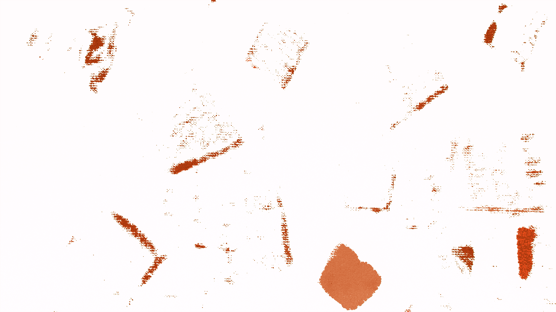 bgPattern_1
